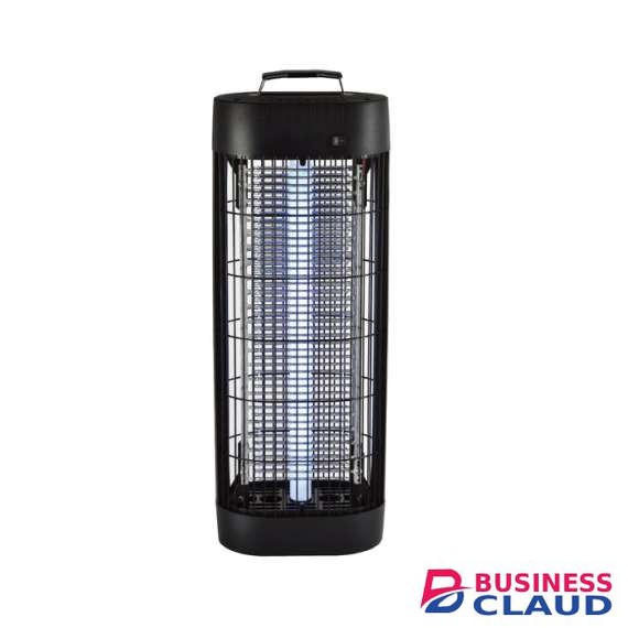 Tronic UV-A Electric Insect Killer Lamp