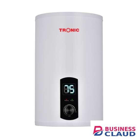 Tronic WT-1030 Boiler 30 Liters Water Heater