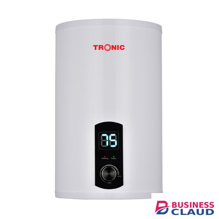 Tronic WT-1030 Boiler 30 Liters Water Heater