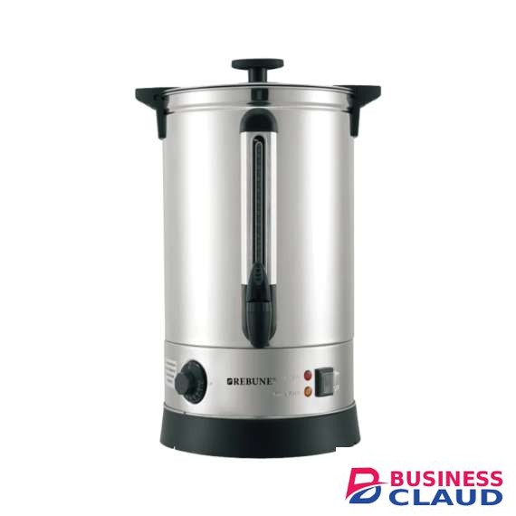 Rebune Electric 10Litres Water Urn