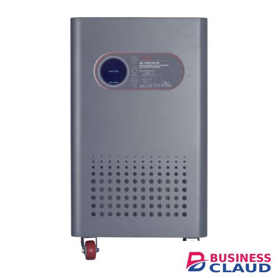 Tronic HD 15KV-SP-DI 240V 15kVA Single-Phase Voltage Stabilizer