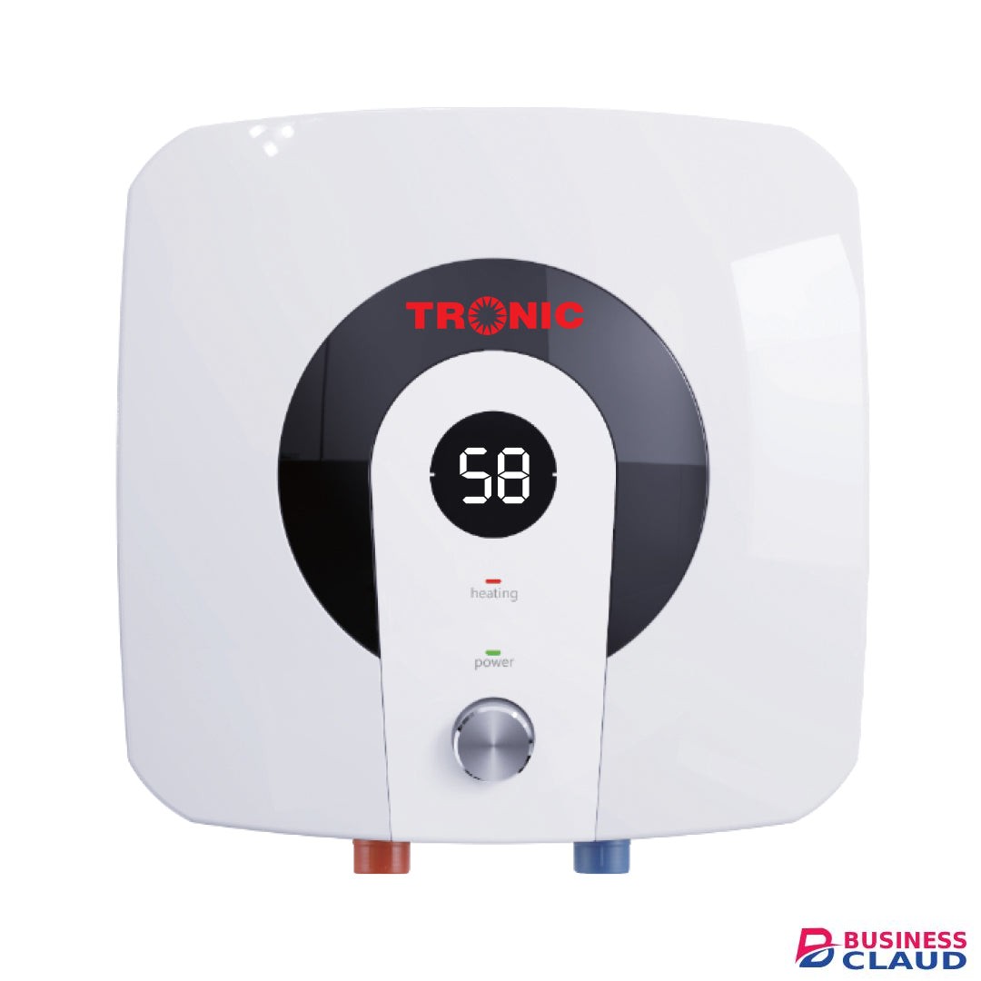 Tronic Instant Boiler 10 Liters Water Heater