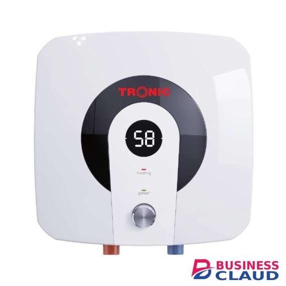 Tronic Instant Boiler 10 Liters Water Heater