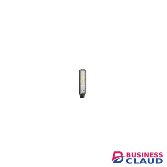 Liper LIP IP66 3000K LED 50W SMD Streetlight