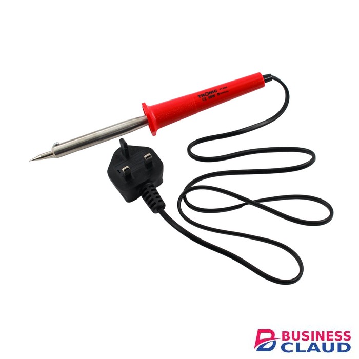 Tronic HT SI06 Soldering Iron