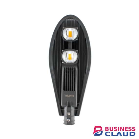Tronic SL 6016-12-WW 120W LED Street Light