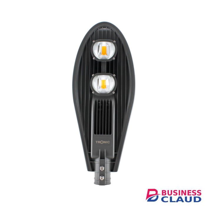 Tronic SL 6016-12-WW 120W LED Street Light