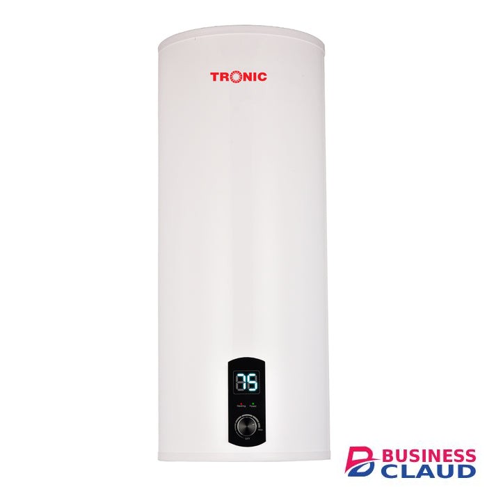 Tronic Boiler 100 Liters WT-1100 Water Heater