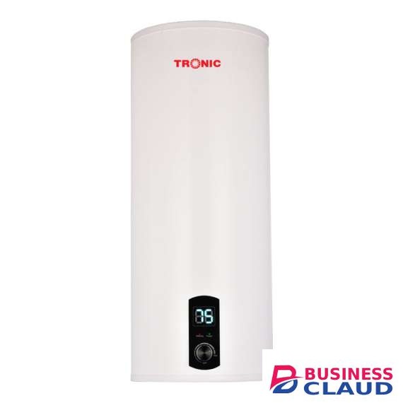 Tronic Boiler 100 Liters WT-1100 Water Heater