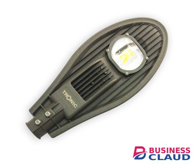 Tronic SL 6016-06-WW 60W LED Street Light
