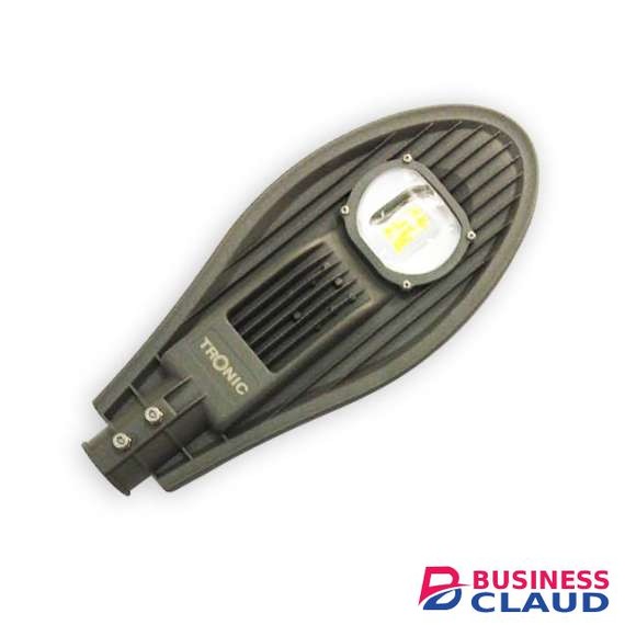 Tronic SL 6016-06-WW 60W LED Street Light
