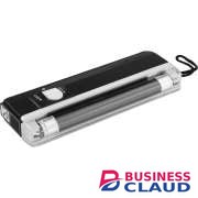 Generic 2Pairs AA Dry Cell Batteries