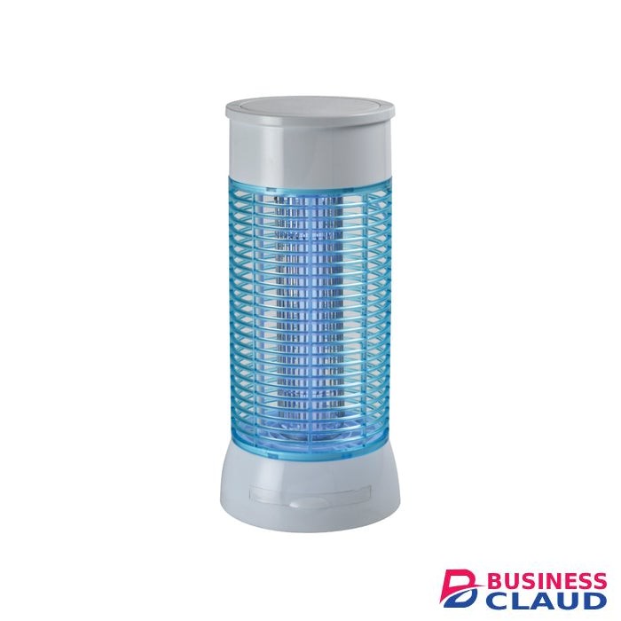 Tronic IK 7071-10 Electric Insect Killer Lamp