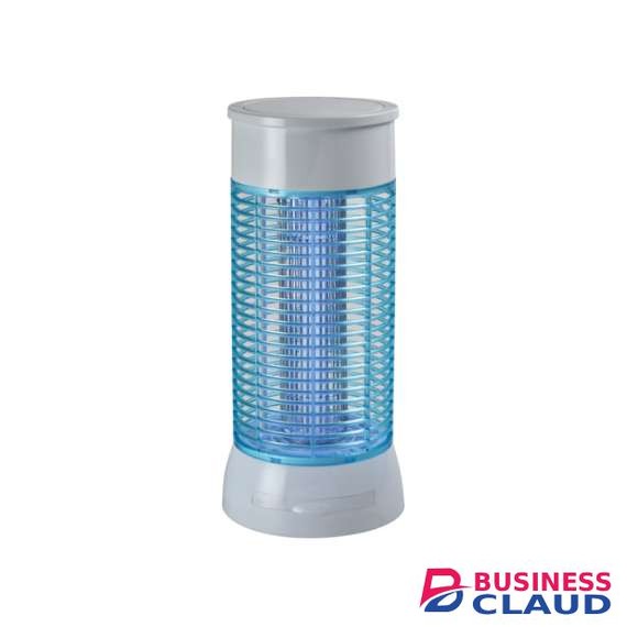 Tronic IK 7071-10 Electric Insect Killer Lamp