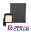 Liper LIP IP65 6500K 300W Solar Floodlight