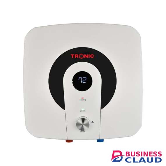 Tronic WT-1006 Instant Boiler TR 6 Liters 2000W Water Heater