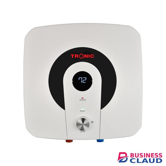 Tronic WT-1006 Instant Boiler TR 6 Liters 2000W Water Heater