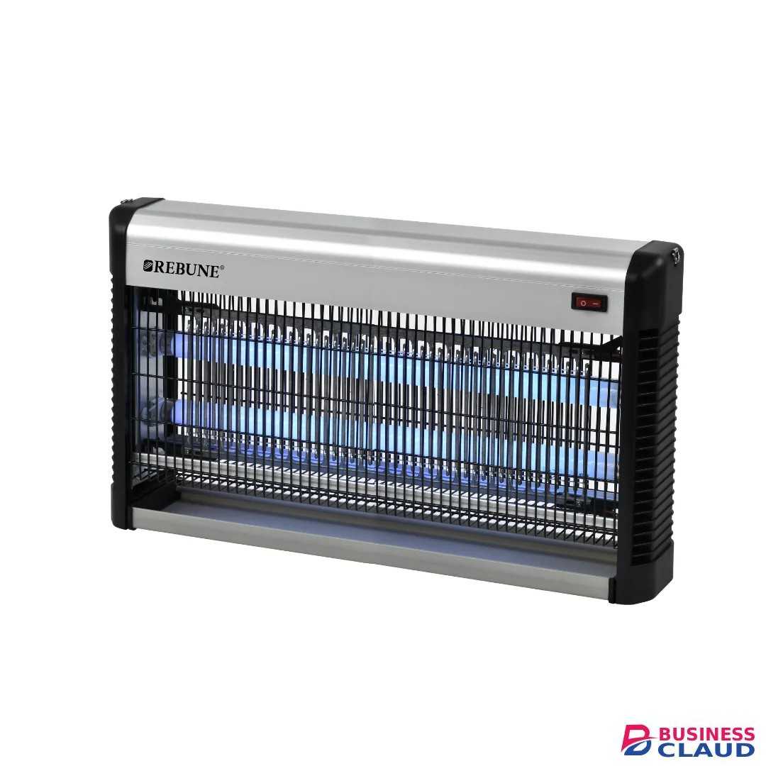 Rebune UV Mosquito and Insect Killer