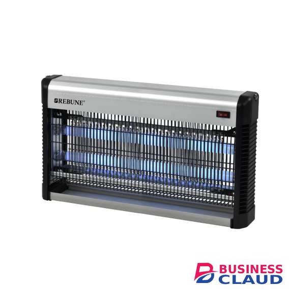 Rebune UV Mosquito and Insect Killer