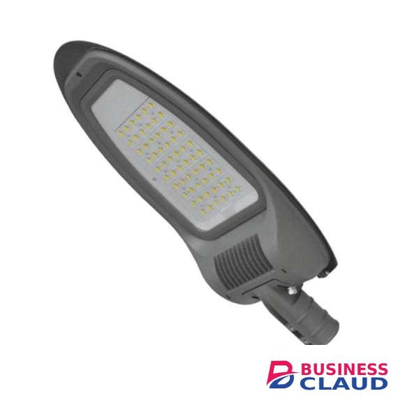 Tronic SL 6025-12-DL 120 Watts Street Lantern