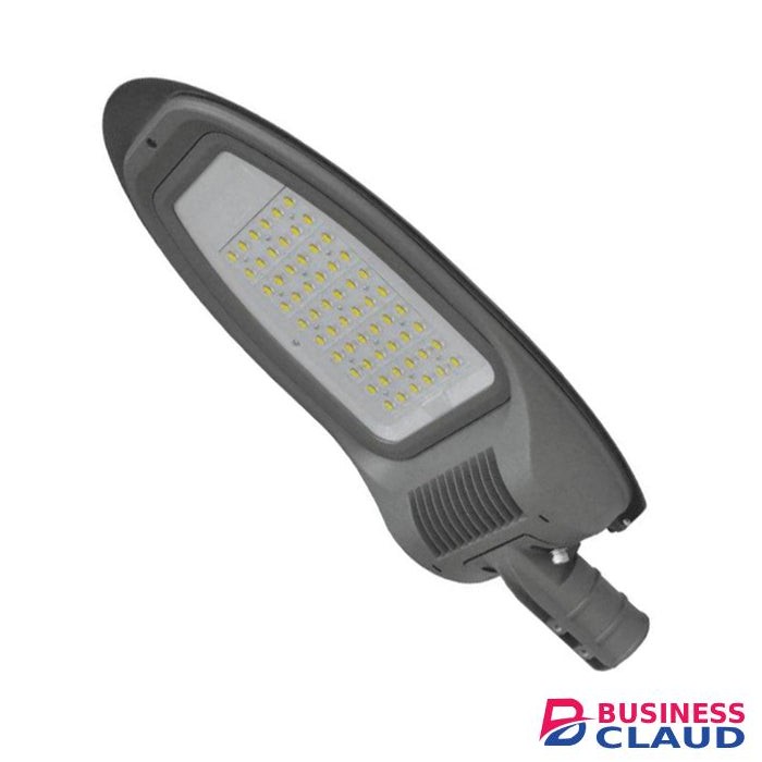Tronic SL 6025-12-DL 120 Watts Street Lantern