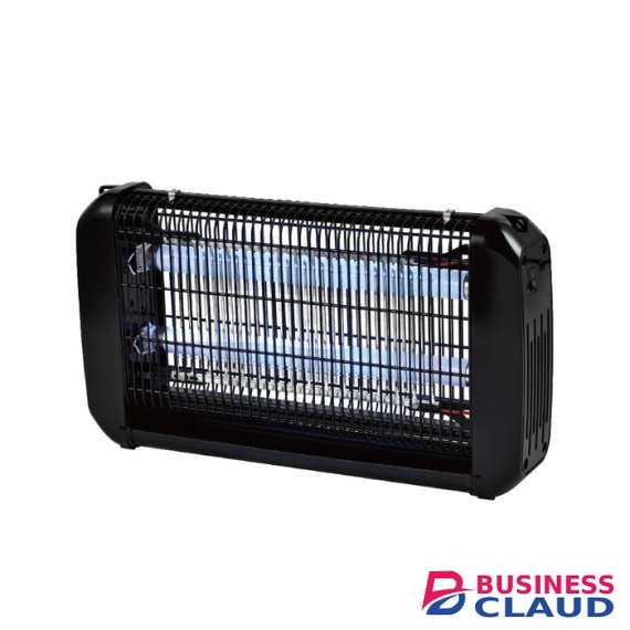 Tronic IK 7039-20 Eco-Friendly Electric Insect Killer