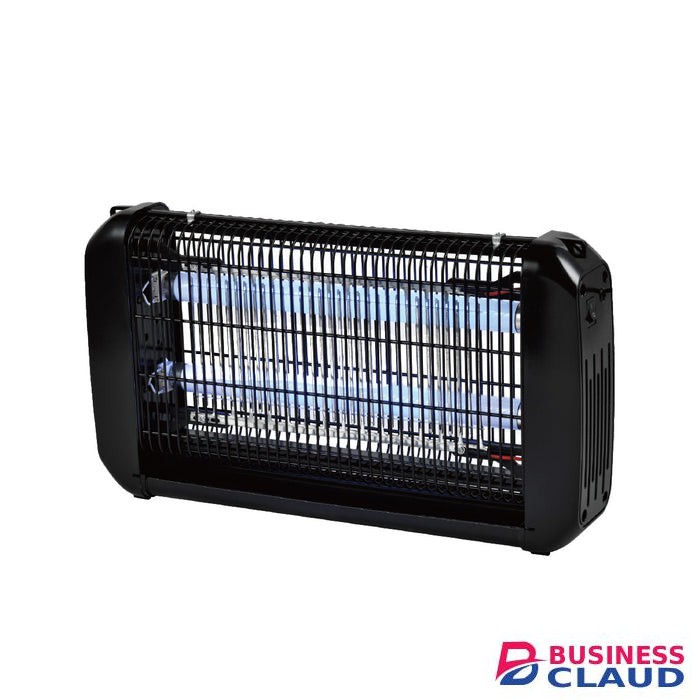 Tronic IK 7039-20 Eco-Friendly Electric Insect Killer