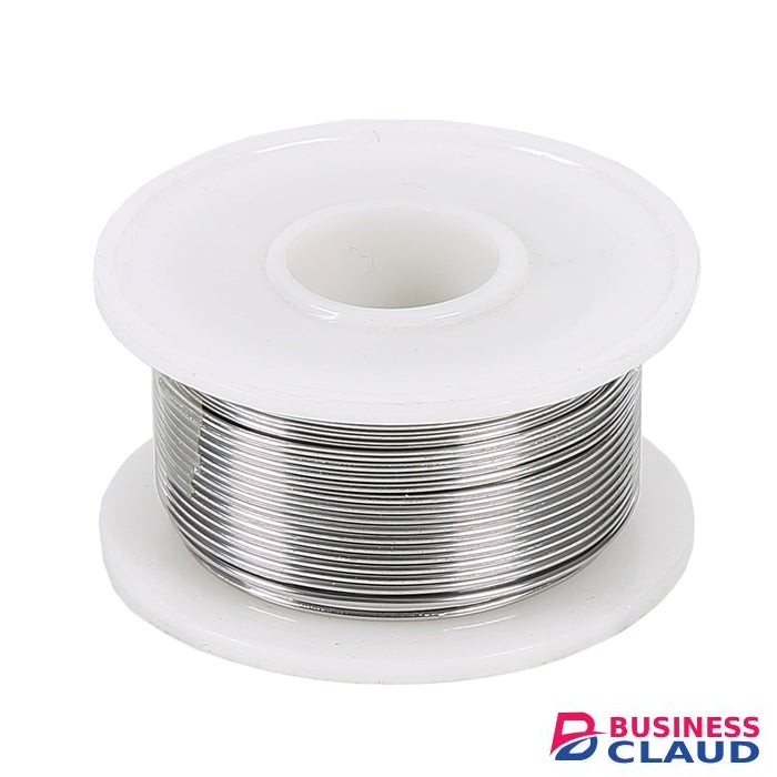 Tronic EST SW02 1mm 200gm Soldering Wire