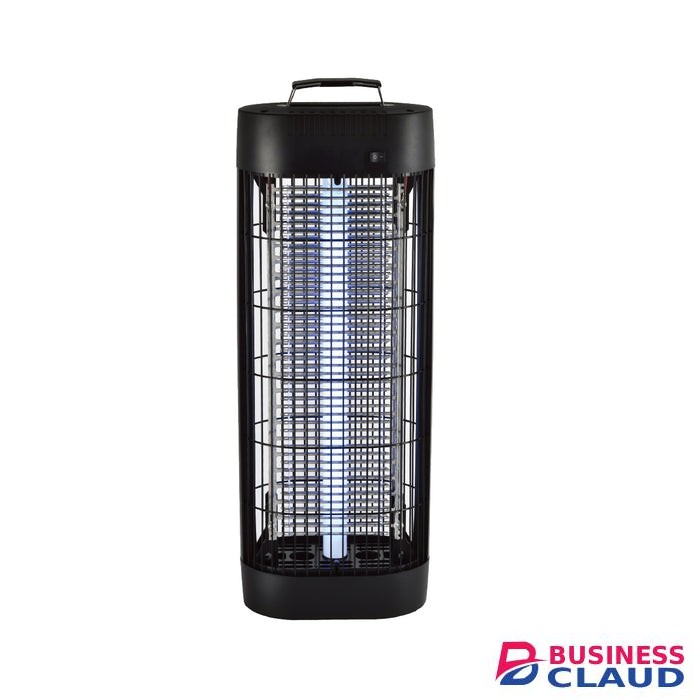 Tronic IK 7011-36 UV-A Electric Insect Killer Lamp