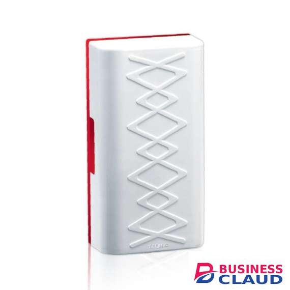 Tronic Della Door Bell