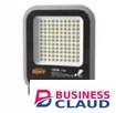 Liper 200W IP66 6500K Businessclaud.com Floodlight