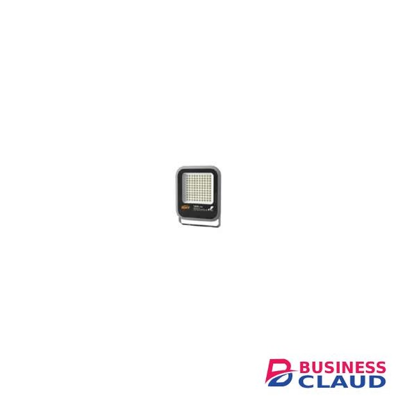 Liper 200W IP66 6500K Businessclaud.com Floodlight
