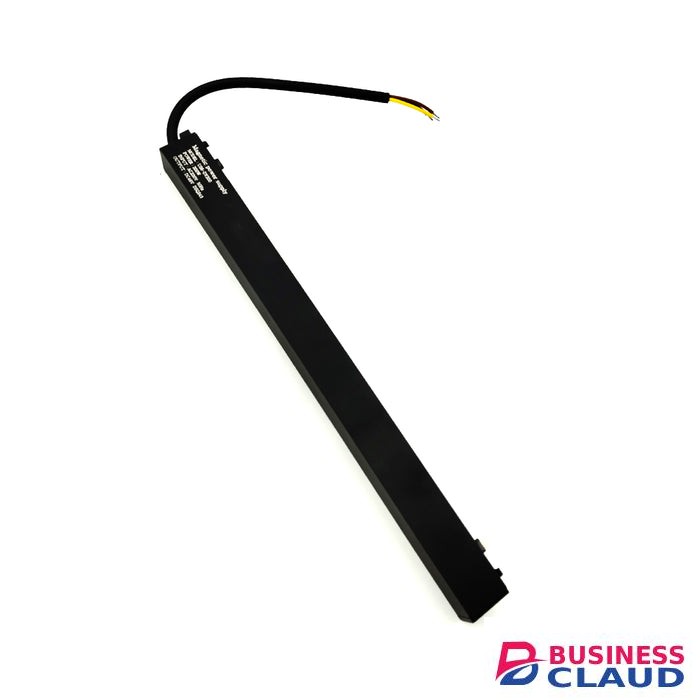 Tronic MA PS01 Slim 100W Magnetic LED Power Supply