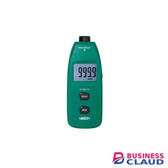 Insize 9223-120 Non Contact Tachometer