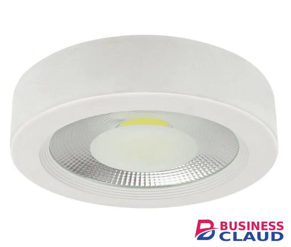 Tronic EST SCOB-33-DL SCOB LED 33Watts Downlight