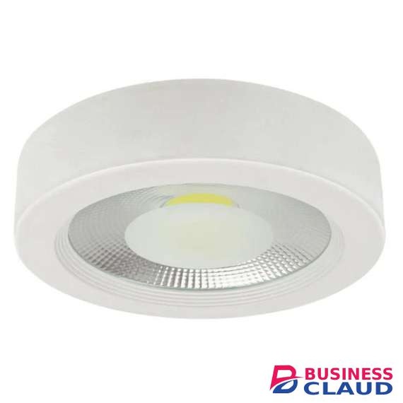 Tronic EST SCOB-33-DL SCOB LED 33Watts Downlight