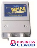 Sollatek DSP-1P Distribution Surge Protector (DSP) single phase