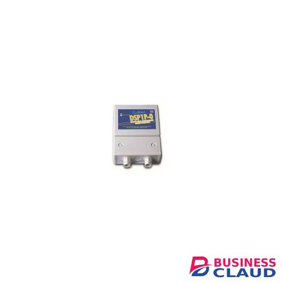 Sollatek DSP-1P Distribution Surge Protector (DSP) single phase