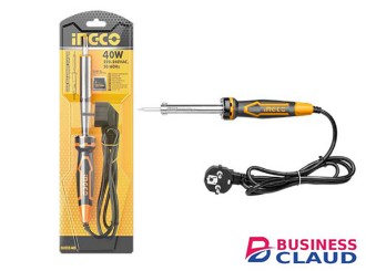 Ingco 40W Soldering Iron