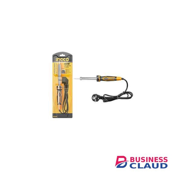 Ingco 40W Soldering Iron