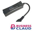 Sollatek 2A Notebook Guard