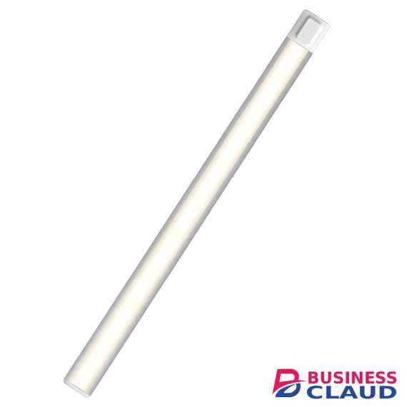 Promate 60cm Rechargeable Light Strip