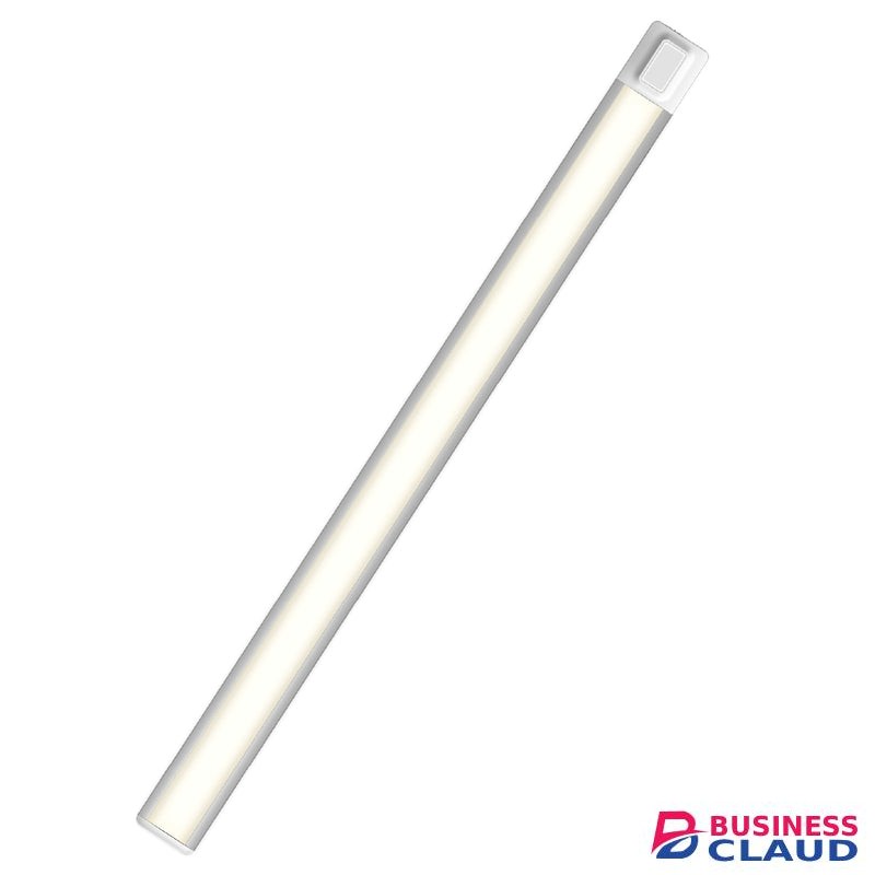 Promate 60cm Rechargeable Light Strip
