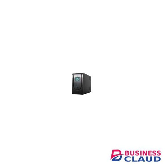 Sollatek 2200VA UPS