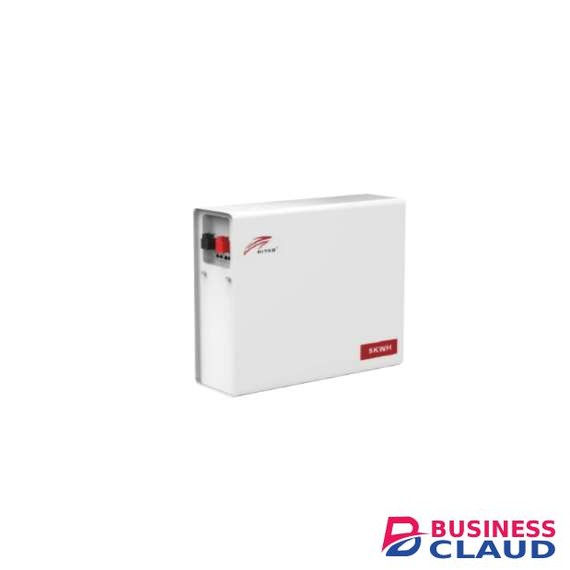 Ritar 5kva lithium battery