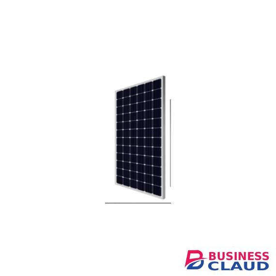 Jinko 390W Monocrystalline Solar Panel