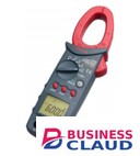Sanwa DCM600DR Clamp Meter