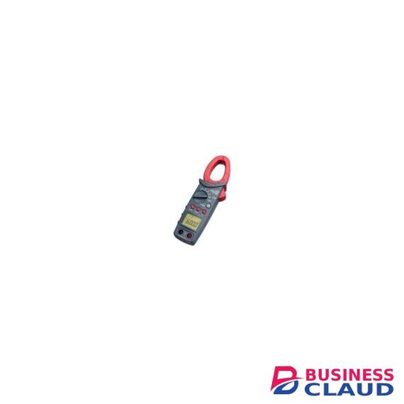 Sanwa DCM600DR Clamp Meter