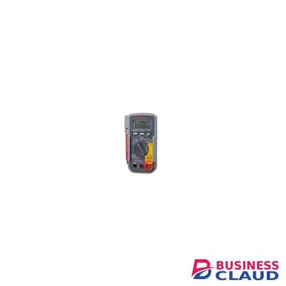 Sanwa CD732 Digital Multimeter