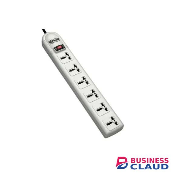 Tripp lite power extension 6way